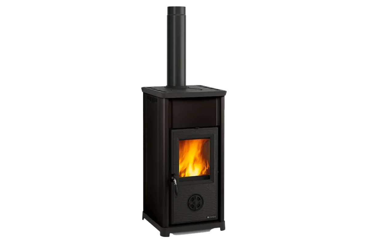 Kaminofen Tea von La Nordica